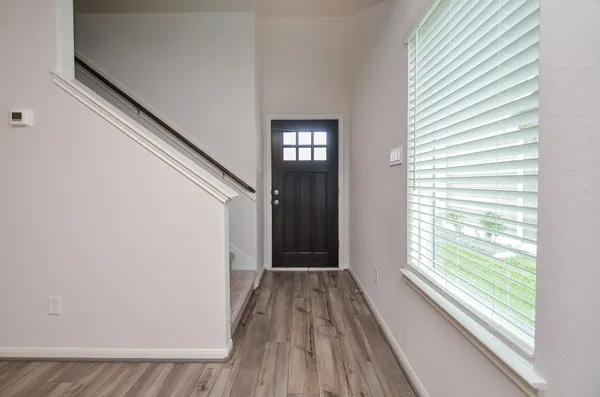 $2,395 | 18831 Glenwood Chase Court, Katy, TX 77449