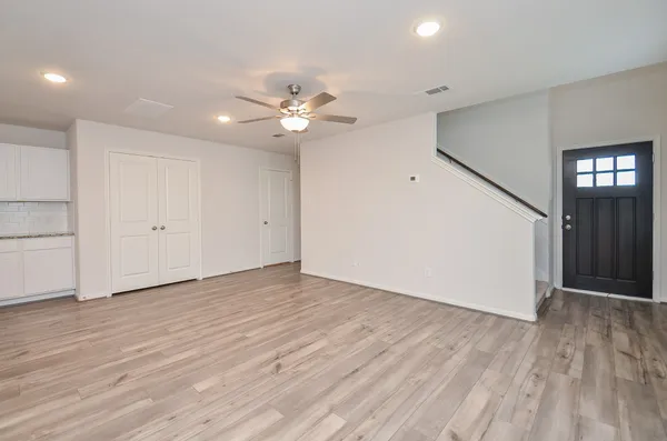 $2,395 | 18831 Glenwood Chase Court, Katy, TX 77449