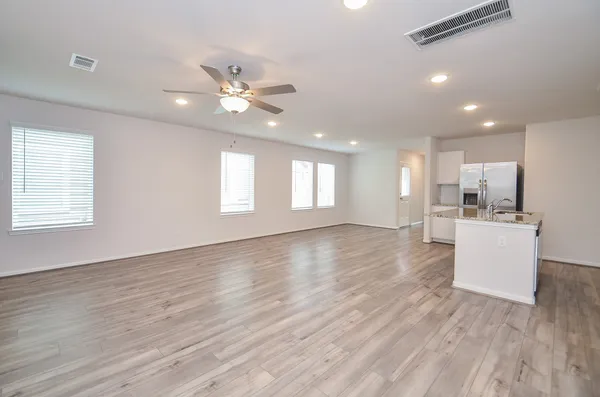 $2,395 | 18831 Glenwood Chase Court, Katy, TX 77449