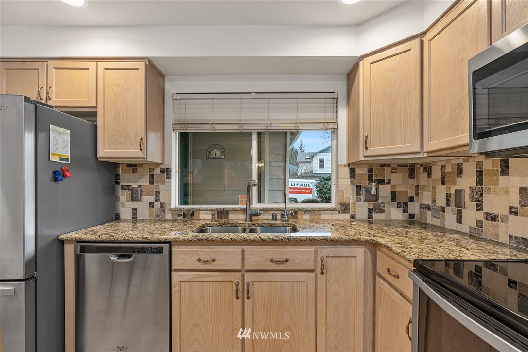 18818 19th Drive Southeast Bothell, WA 98012 - Photo 13 of 37 Gallery Image 13