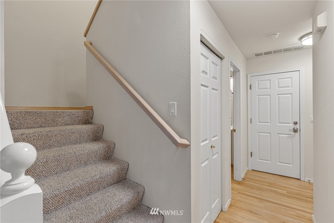 18818 19th Drive Southeast Bothell, WA 98012 - Photo 15 of 37 Gallery Image 15