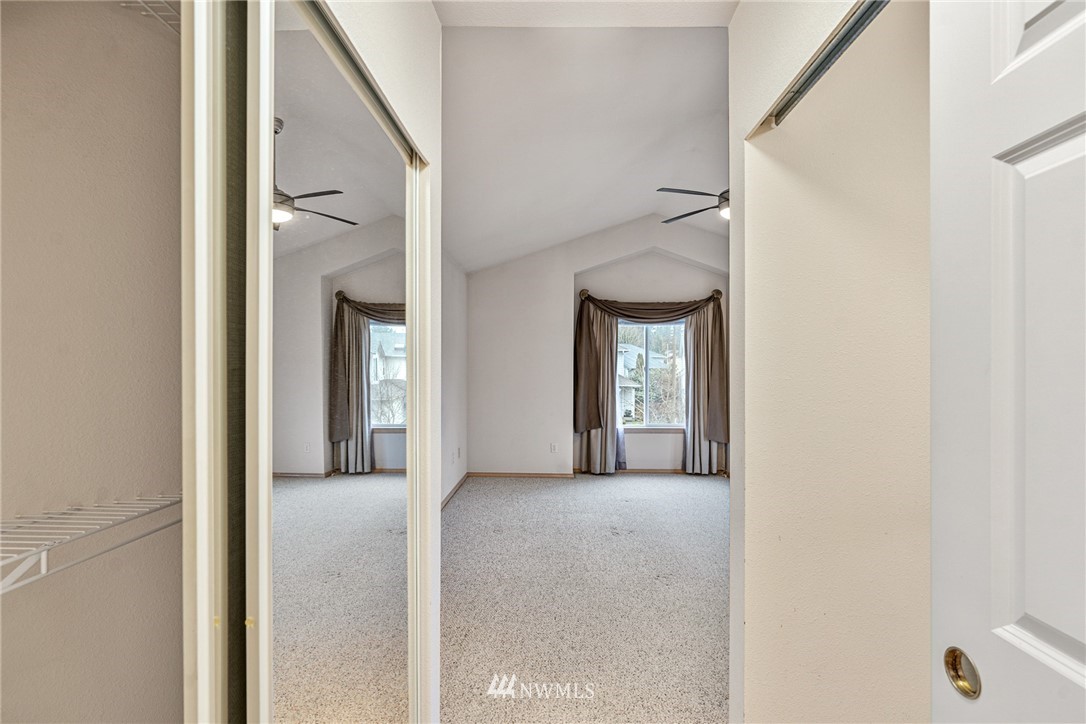 18818 19th Drive Southeast Bothell, WA 98012 - Photo 20 of 37 Gallery Image 20