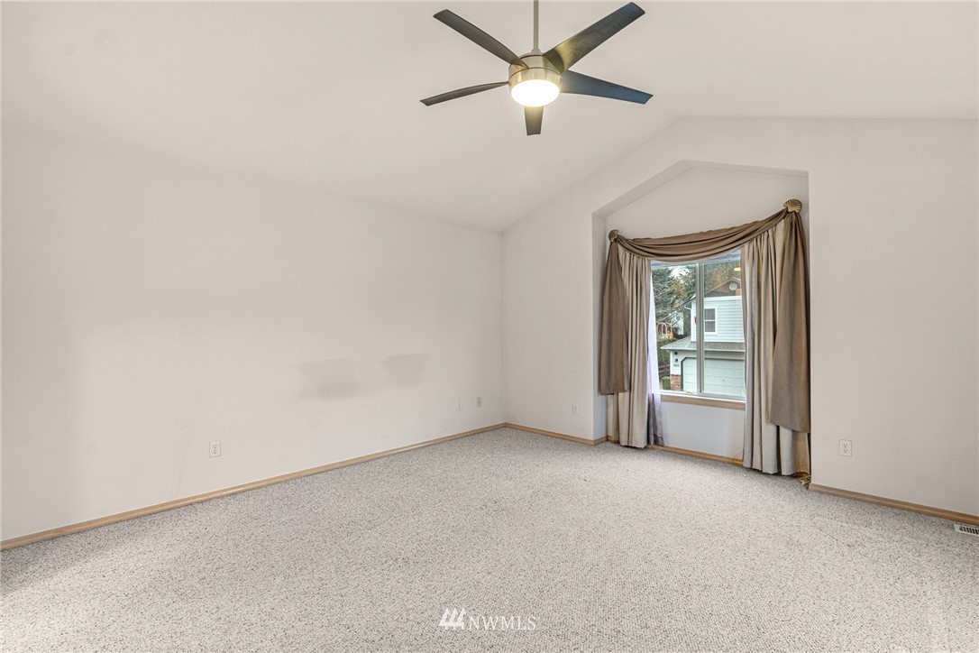18818 19th Drive Southeast Bothell, WA 98012 - Photo 21 of 37 Gallery Image 21