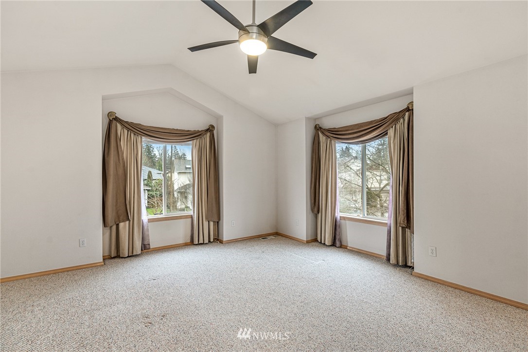 18818 19th Drive Southeast Bothell, WA 98012 - Photo 22 of 37 Gallery Image 22