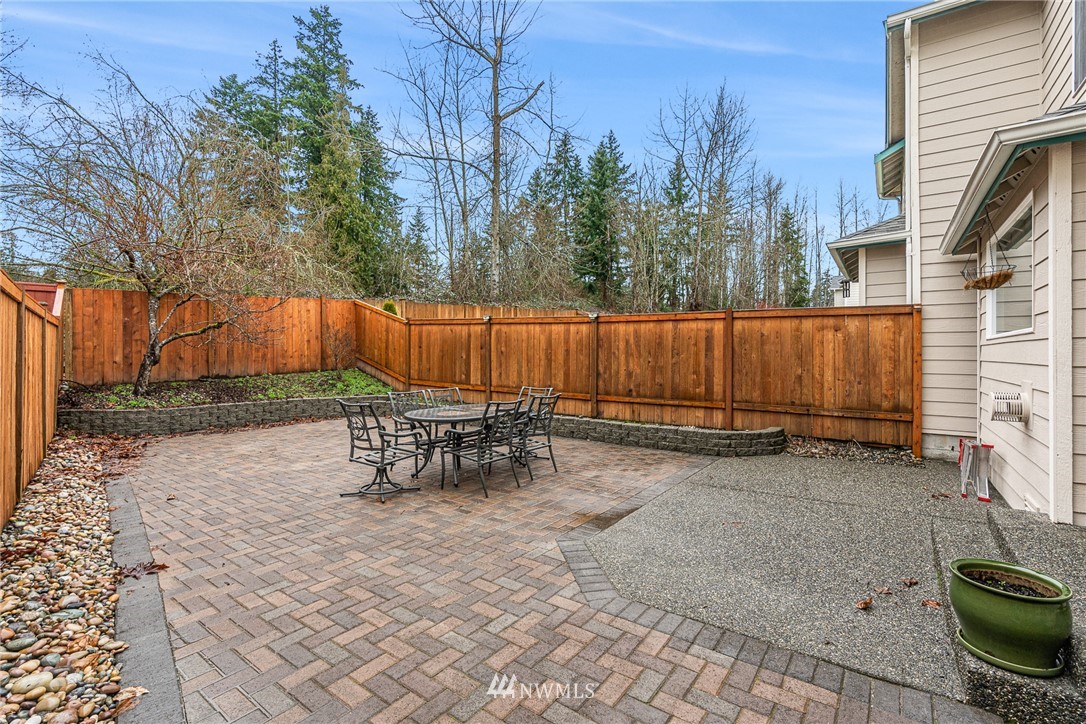 18818 19th Drive Southeast Bothell, WA 98012 - Photo 31 of 37 Gallery Image 31