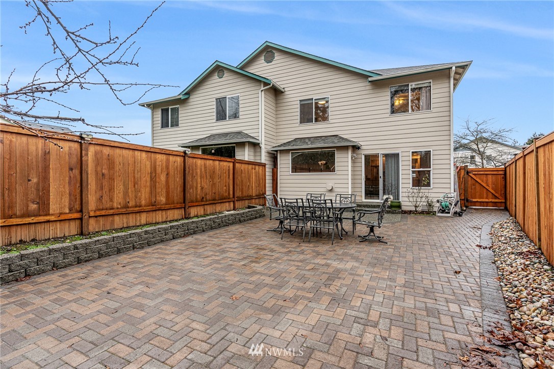 18818 19th Drive Southeast Bothell, WA 98012 - Photo 32 of 37 Gallery Image 32