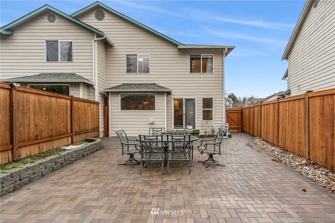 18818 19th Drive Southeast Bothell, WA 98012 - Photo 33 of 37 Gallery Image 33