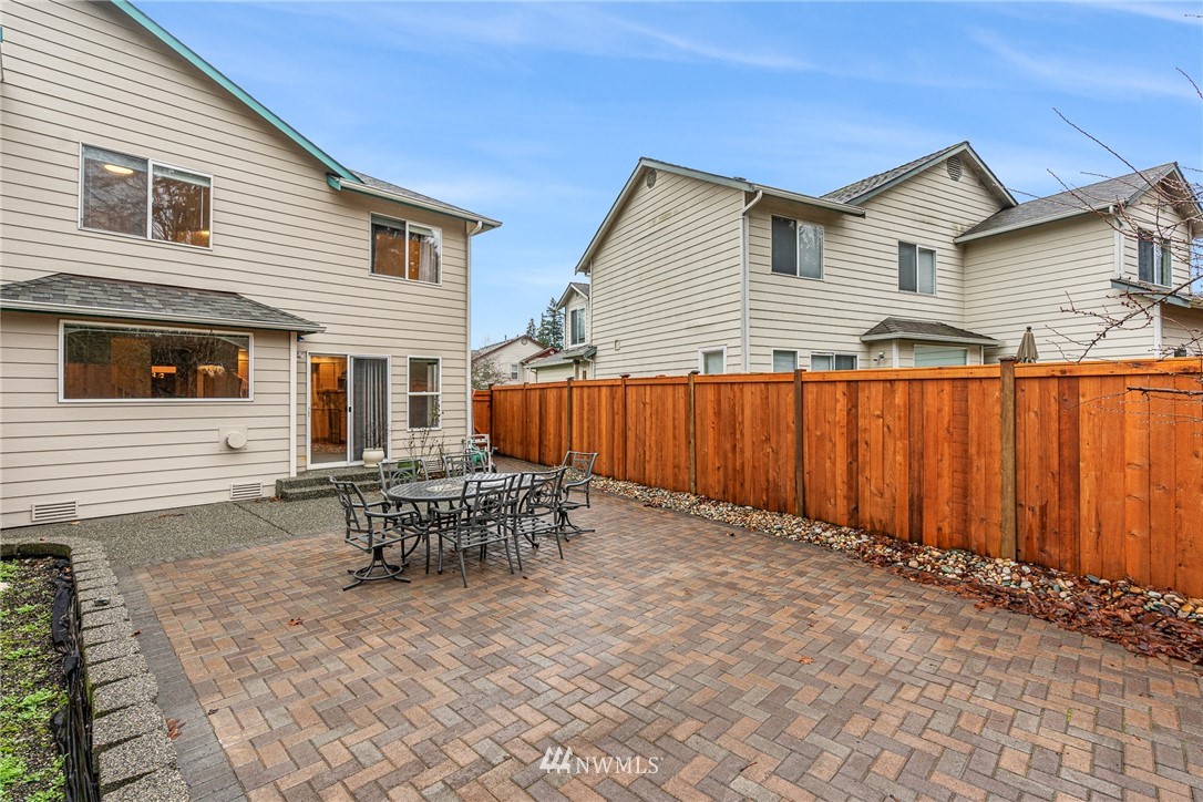 18818 19th Drive Southeast Bothell, WA 98012 - Photo 34 of 37 Gallery Image 34