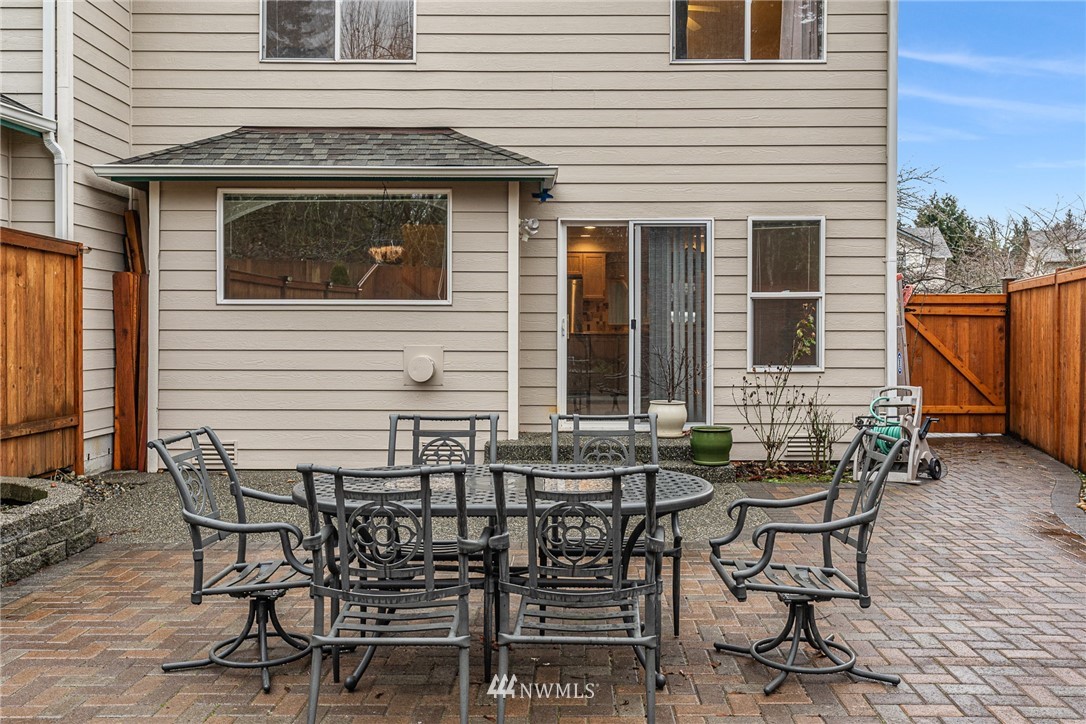 18818 19th Drive Southeast Bothell, WA 98012 - Photo 35 of 37 Gallery Image 35