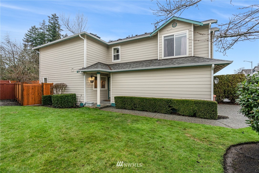 18818 19th Drive Southeast Bothell, WA 98012 - Photo 36 of 37 Gallery Image 36