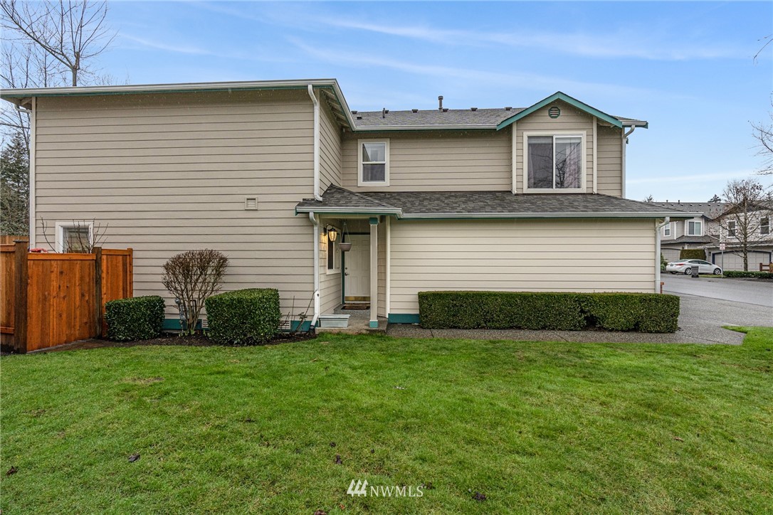 18818 19th Drive Southeast Bothell, WA 98012 - Photo 37 of 37 Gallery Image 37