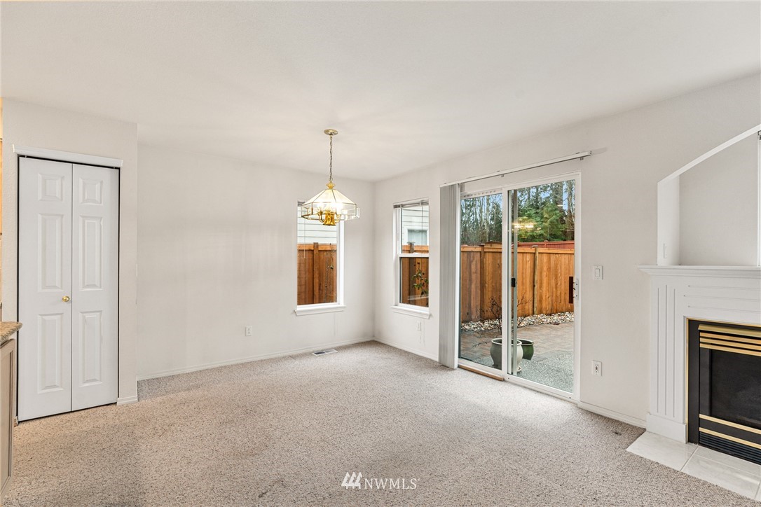 18818 19th Drive Southeast Bothell, WA 98012 - Photo 9 of 37 Gallery Image 9