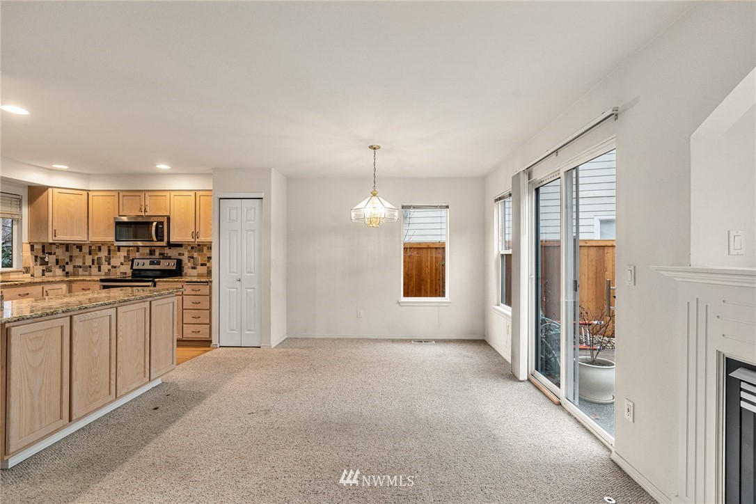 18818 19th Drive Southeast Bothell, WA 98012 - Photo 10 of 37 Gallery Image 10