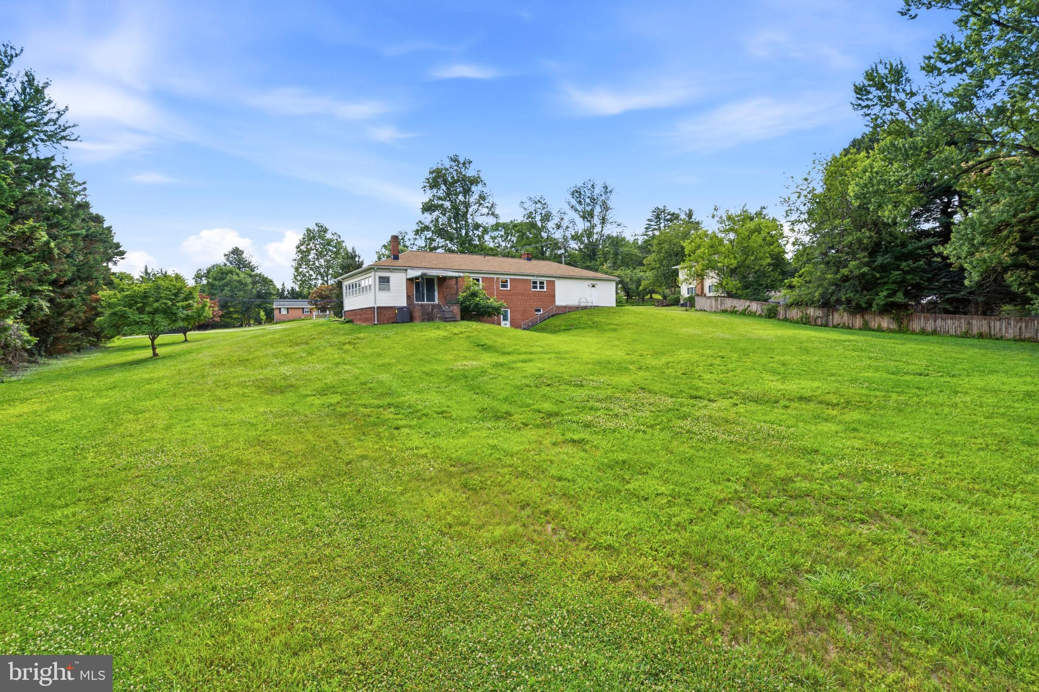 5233 Kerger Road Ellicott City, MD 21043 - Photo 38 of 39
