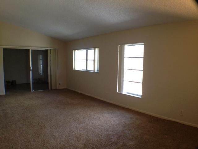 8242 Springtree Road, Unit B Boca Raton, FL 33496 - Photo 3 of 13 Additional Photo