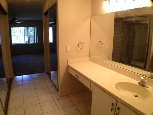 8242 Springtree Road, Unit B Boca Raton, FL 33496 - Photo 9 of 13 Additional Photo