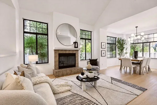 $1,580,000 | 454 Mountain Laurel Court, Mountain View, CA 94043