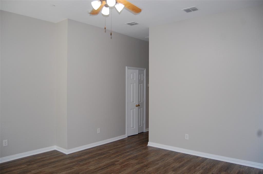 7116 Occidental Road Plano, TX 75025 - Photo 26 of 30