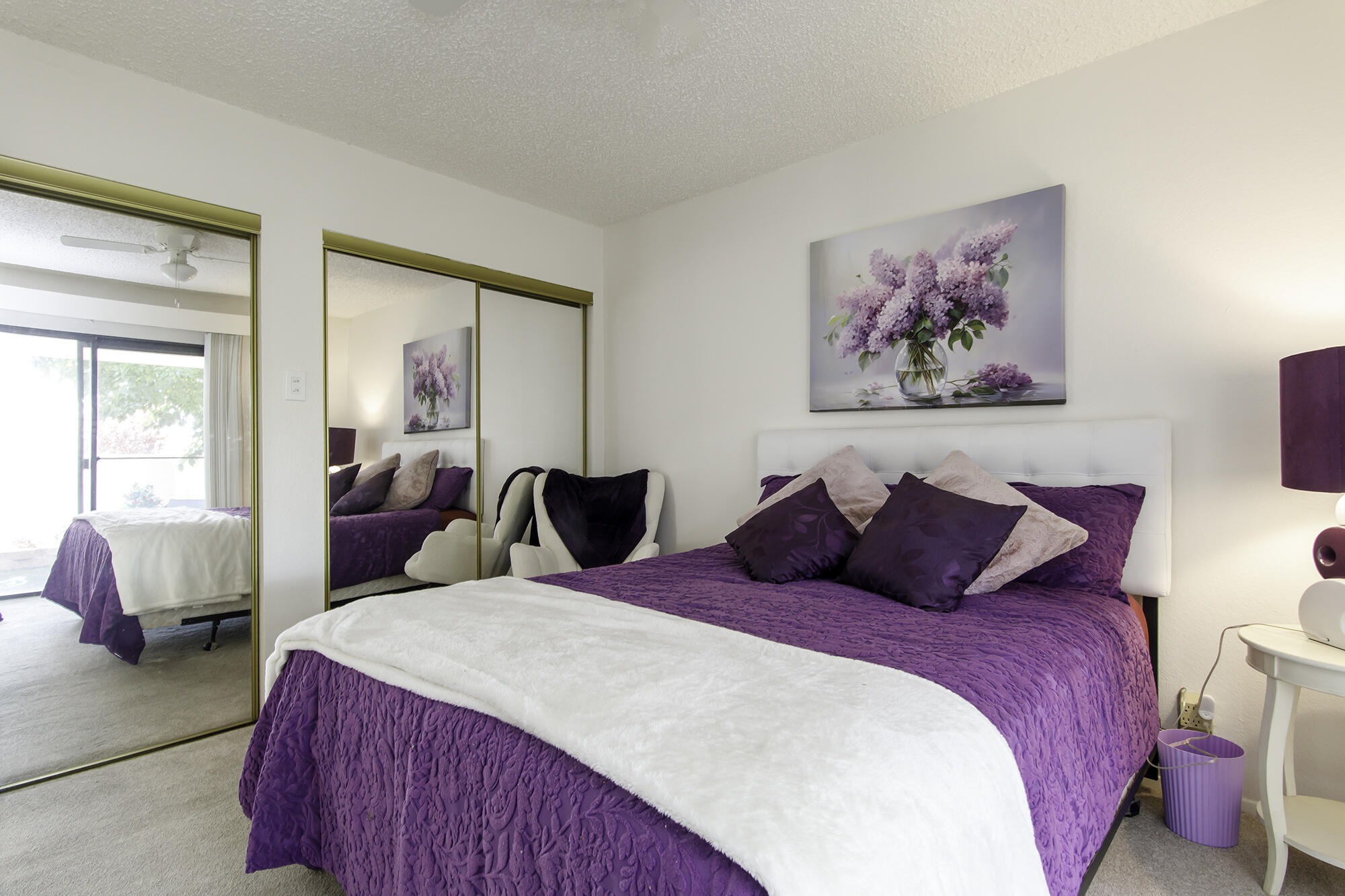 3300 St Andrews Drive Southeast Rio Rancho, NM 87124 - Photo 39 of 55 Gallery Image 39