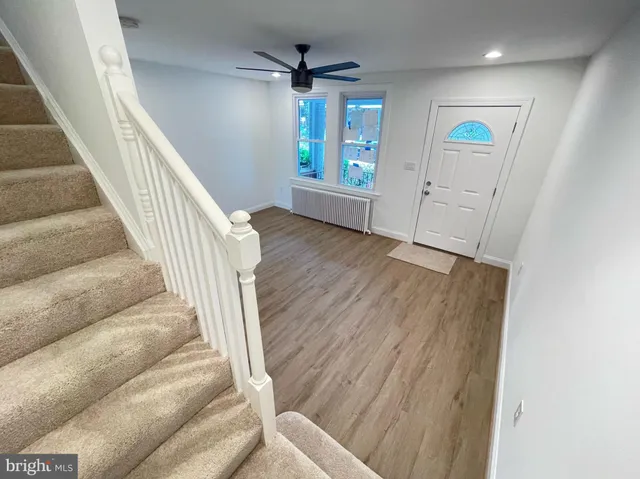 $3,150 | 1718 Lang Place Northeast, Washington, DC 20002