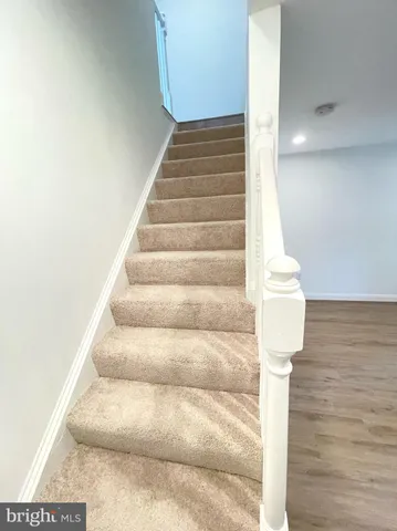 $3,150 | 1718 Lang Place Northeast, Washington, DC 20002