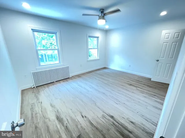 $3,150 | 1718 Lang Place Northeast, Washington, DC 20002