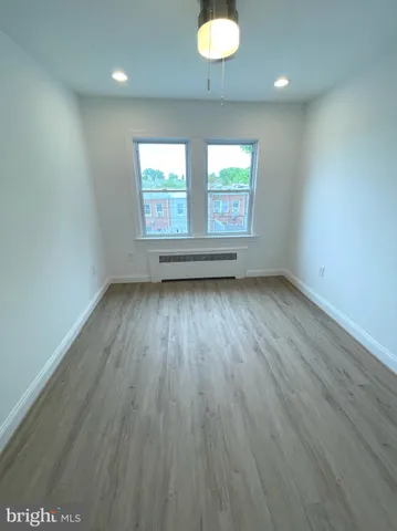 $3,150 | 1718 Lang Place Northeast, Washington, DC 20002