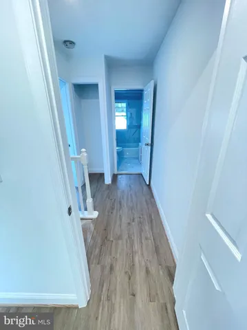 $3,150 | 1718 Lang Place Northeast, Washington, DC 20002