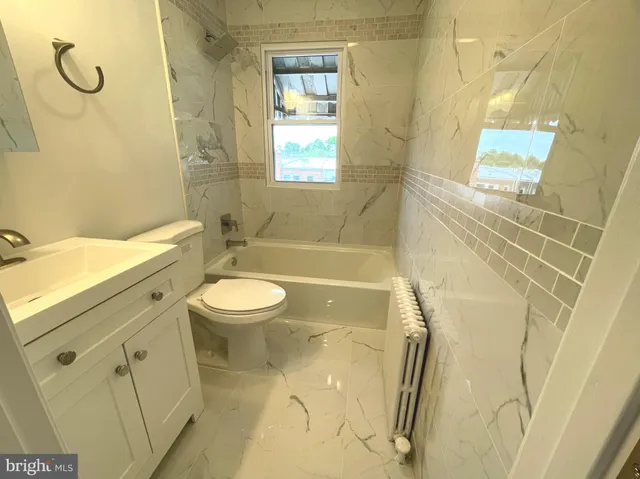 $3,150 | 1718 Lang Place Northeast, Washington, DC 20002