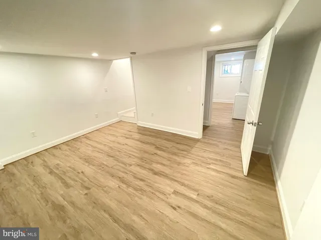 $3,150 | 1718 Lang Place Northeast, Washington, DC 20002