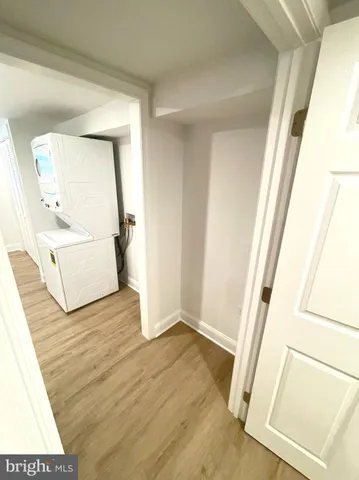 $3,150 | 1718 Lang Place Northeast, Washington, DC 20002