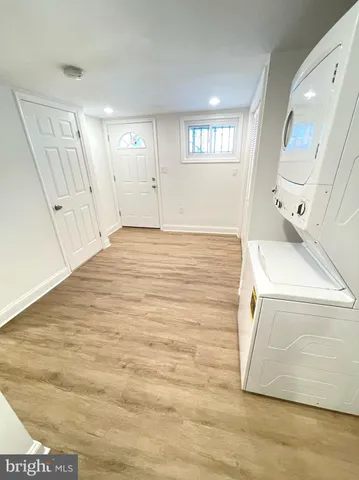 $3,150 | 1718 Lang Place Northeast, Washington, DC 20002