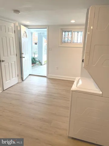 $3,150 | 1718 Lang Place Northeast, Washington, DC 20002