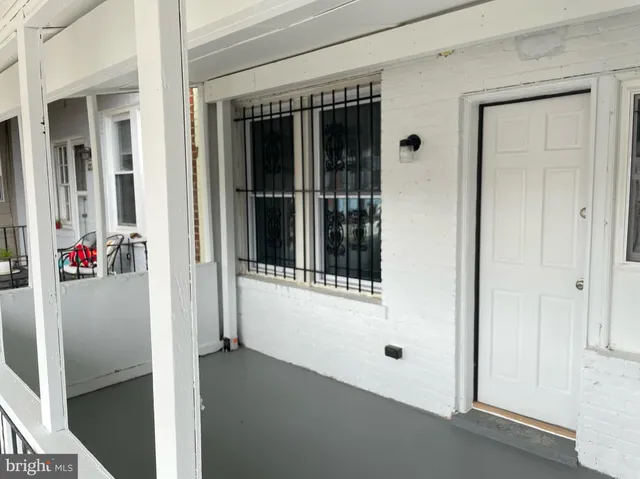 $3,150 | 1718 Lang Place Northeast, Washington, DC 20002