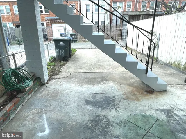 $3,150 | 1718 Lang Place Northeast, Washington, DC 20002