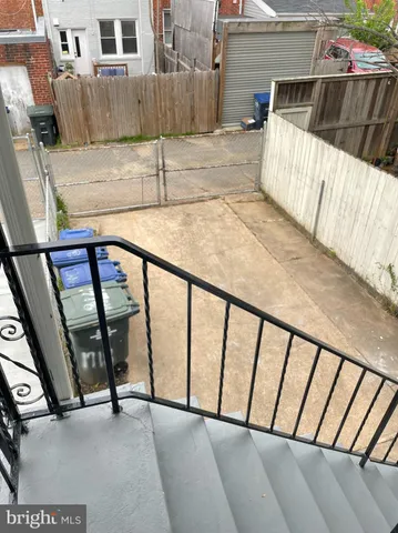 $3,150 | 1718 Lang Place Northeast, Washington, DC 20002