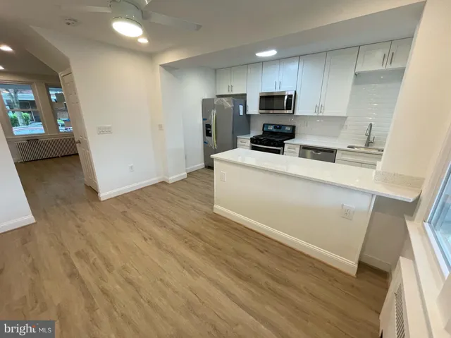 $3,150 | 1718 Lang Place Northeast, Washington, DC 20002