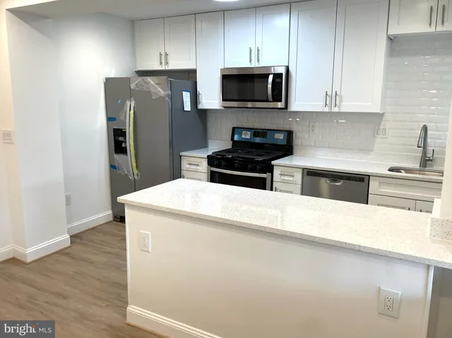 $3,150 | 1718 Lang Place Northeast, Washington, DC 20002