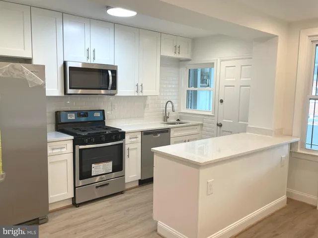$3,150 | 1718 Lang Place Northeast, Washington, DC 20002