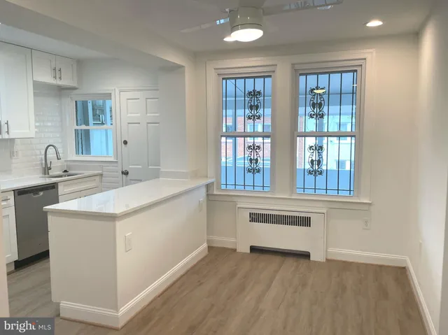 $3,150 | 1718 Lang Place Northeast, Washington, DC 20002