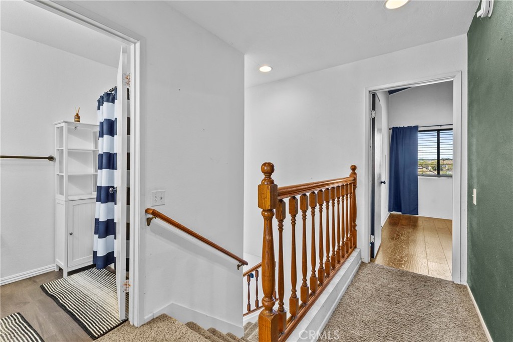 1034 Bridle Path Way Oceanside, CA 92057 - Photo 18 of 41