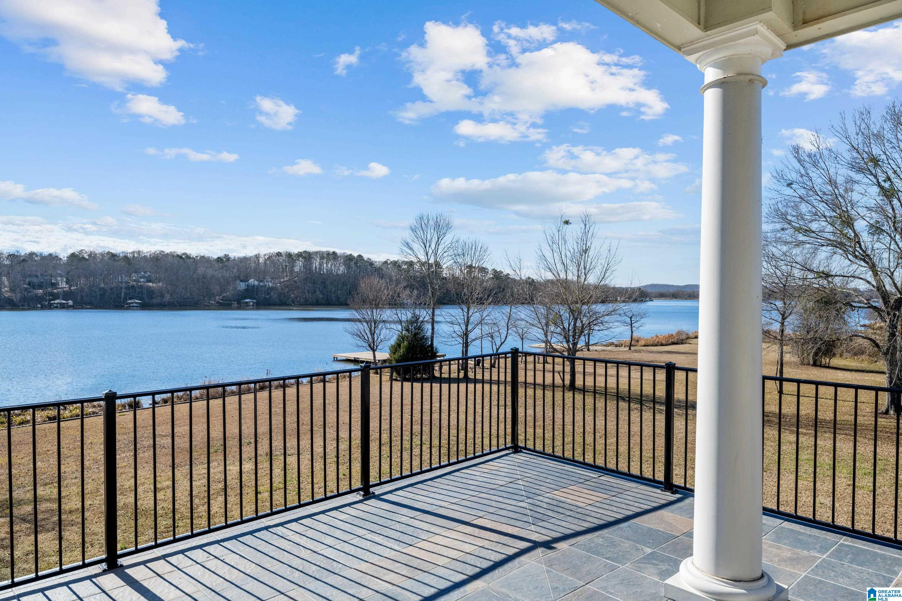 2126 Hebb Road Wilsonville, AL 35186 - Photo 49 of 60 Gallery Image 49