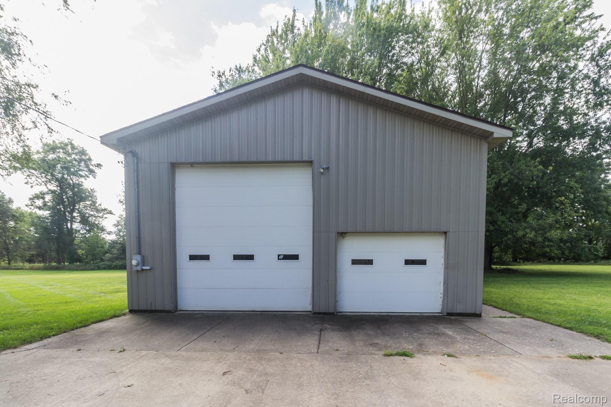 10833 North Territorial Road Dexter, MI 48130 - Photo 24 of 36 _MG_1007.jpg