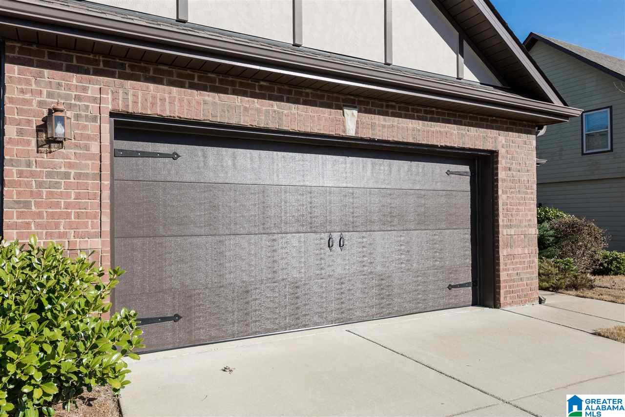22830 Sanders Way McCalla, AL 35111 - Photo 34 of 34