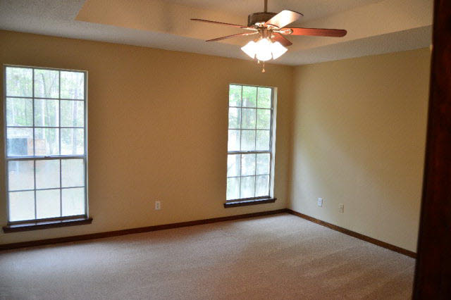 102 Vermell Circle Daphne, AL 36526 - Photo 7 of 8 Master Bedroom