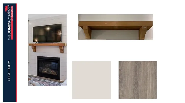 a picture of a bathroom