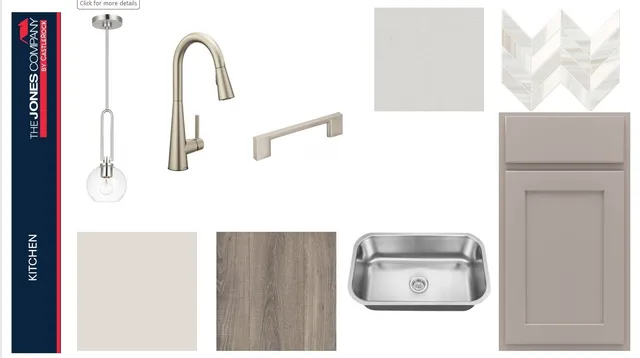 a picture of a bathroom