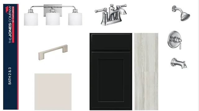 $808,340 | 7912 Pine Street, Fairview, TN 37062