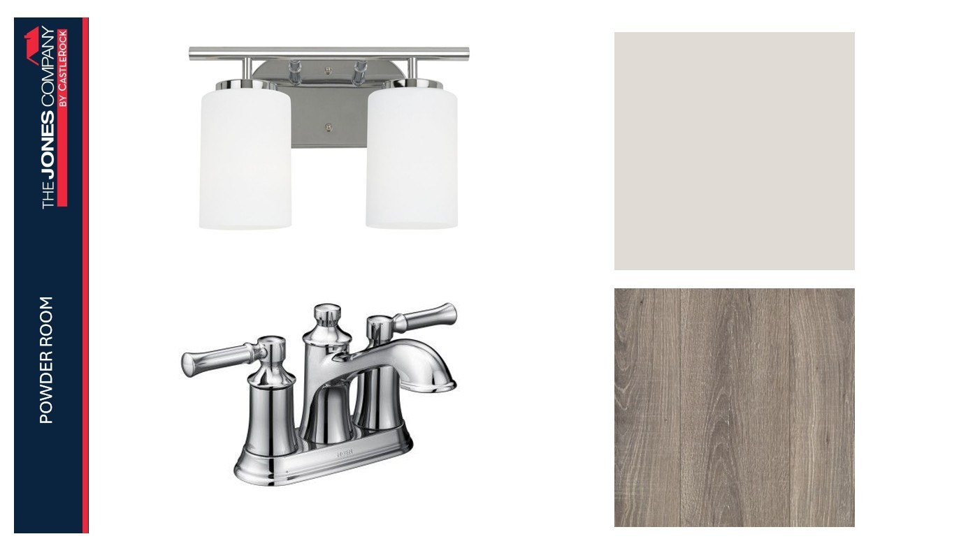 7912 Pine Street Fairview, TN 37062 - Photo 9 of 9