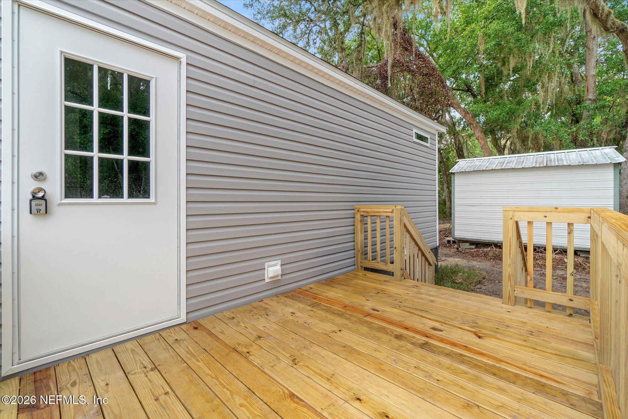 127 Riverside Trail Satsuma, FL 32189 - Photo 25 of 39 23-127 Riverside Trail-23